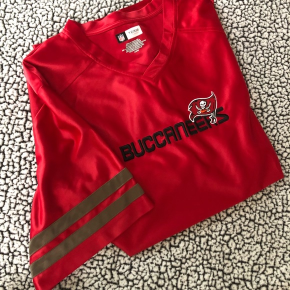 Tampa Bay Buccaneers Team Apparel - Picture 5 of 5